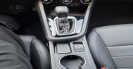 XM3 1.6 GTe INSPIRE 101하1584